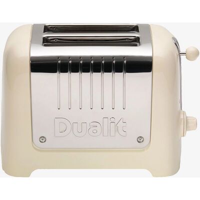 DUALIT Lite 2/skive DUALIT Lite 2/skive