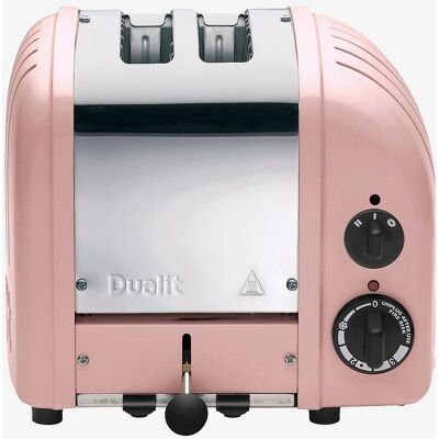DUALIT Klassisk 2 DUALIT Klassisk 2