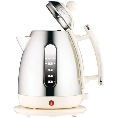Dualit 595608 - Lerret Dualit 595608 - Lerret