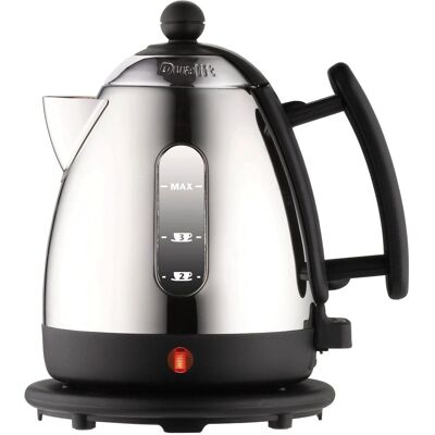 Dualit Mini Vannkoker 1 liter - Rust Dualit Mini Vannkoker 1 liter - Rust