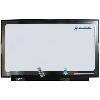 Juanio - Dv7-2240ef - 17,3 LED - 1600x900 - Display - Publicité Juanio - Dv7-2240ef - 17,3 LED - 1600x900 - Display - Publicité