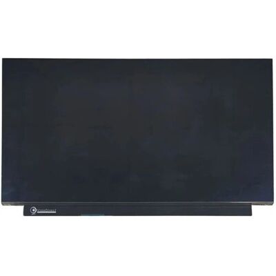 WD - HP 8XE21EA - 15,6 pouces - 1920x1080 - Panneau d'affichage - Publicité WD - HP 8XE21EA - 15,6 pouces - 1920x1080 - Panneau d'affichage - Publicité