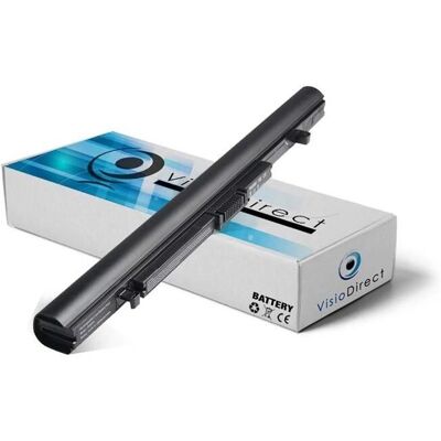 Visiodirect - Dalle Ecran 15.6 LED - HP Envy X360 15-W102ne - 1920x1080 - Publicité Visiodirect - Dalle Ecran 15.6 LED - HP Envy X360 15-W102ne - 1920x1080 - Publicité