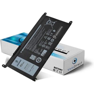 Juanio - HP Omen 17-Cb1039ur - Display panel - Publicité Juanio - HP Omen 17-Cb1039ur - Display panel - Publicité