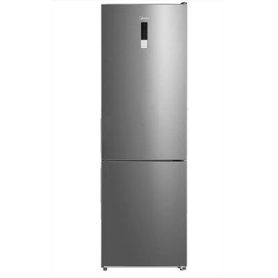 Midea Refrigerador Combinado 310L No Frost Midea Refrigerador Combinado 310L No Frost