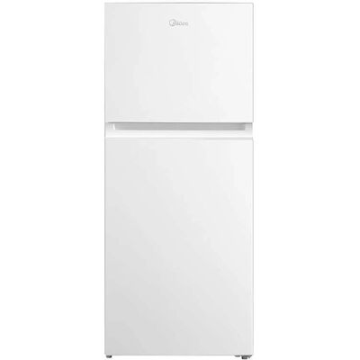 Midea - MDRT580MTE01E - 306L - 107L - Hűtő-fagyasztó Midea - MDRT580MTE01E - 306L - 107L - Hűtő-fagyasztó
