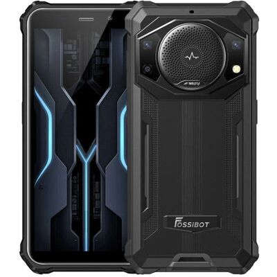 Fossibot F101p - 4GB+64GB Fossibot F101p - 4GB+64GB