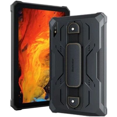 Blackview Active 8 Pro 10,4" FHD 256GB - Tablet Blackview Active 8 Pro 10,4" FHD 256GB - Tablet