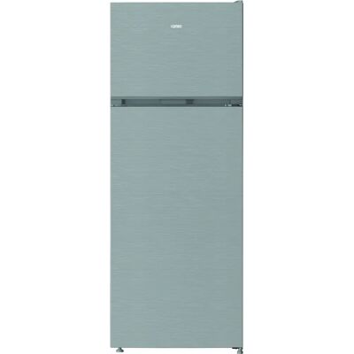 Ignis - IGND2 1402 XB4E - 406 L - Frigorifero Ignis - IGND2 1402 XB4E - 406 L - Frigorifero