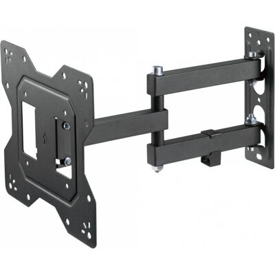 Support TV Vision VFM-WA2X2/3 - Jusqu'à 50" - Compatible VESA - Publicité Support TV Vision VFM-WA2X2/3 - Jusqu'à 50" - Compatible VESA - Publicité