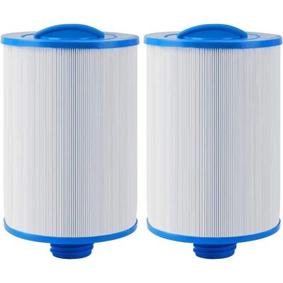 KZQ - PWW50P36CH940 - Ø150mm - cartucho de filtro KZQ - PWW50P36CH940 - Ø150mm - cartucho de filtro