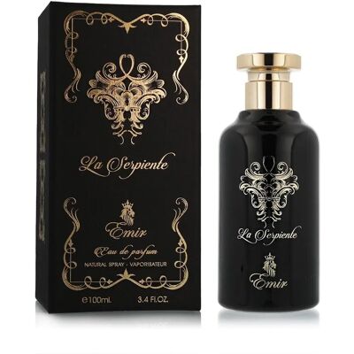 Emir La Serpiente - Perfum unisex 100ml Emir La Serpiente - Perfum unisex 100ml
