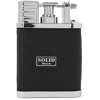 Arabian Oud Solid Black - Boisé, Oriental - Eau de Parfum 100ml - Publicité Arabian Oud Solid Black - Boisé, Oriental - Eau de Parfum 100ml - Publicité