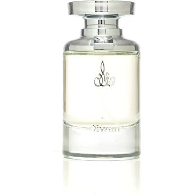 Arabian Oud Diwan EDP U 100 ml - Eau de Parfum Arabian Oud Diwan EDP U 100 ml - Eau de Parfum