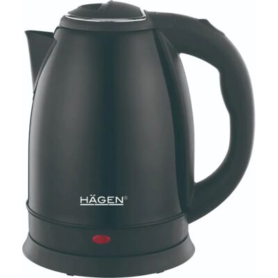 Hägen HA5525 Hägen HA5525