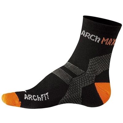 Calcetines cortos Arch Max archfit run - Calcetines Calcetines cortos Arch Max archfit run - Calcetines