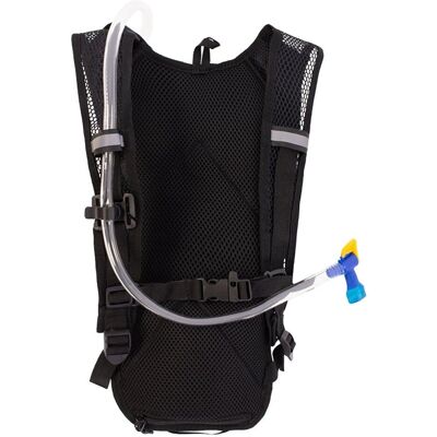 Gilet di Idratazione ARCH MAX - 2,5L - Unisex Gilet di Idratazione ARCH MAX - 2,5L - Unisex