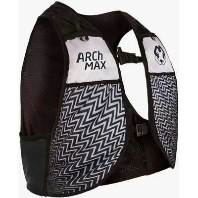 Gilet Idratazione ARCh MAX L-XL - Gilet Idratazione Gilet Idratazione ARCh MAX L-XL - Gilet Idratazione