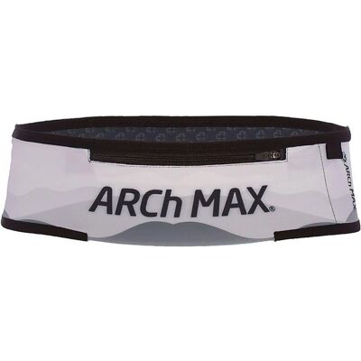 ARCh MAX Pro Zip Gürtel - Laufzubehör ARCh MAX Pro Zip Gürtel - Laufzubehör
