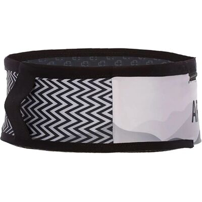 Ceinture ARCh MAX Pro Zip + 1 Soft Flask - Accessoire - Publicité Ceinture ARCh MAX Pro Zip + 1 Soft Flask - Accessoire - Publicité