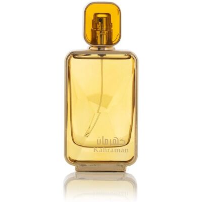 Arabian Oud Kahraman - Perfum unisex - 100ml Arabian Oud Kahraman - Perfum unisex - 100ml