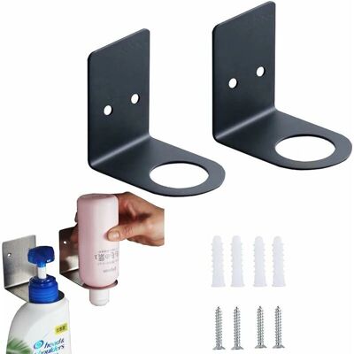 FLYME Ymyny - Wall mount - 2-pack - Shelf FLYME Ymyny - Wall mount - 2-pack - Shelf