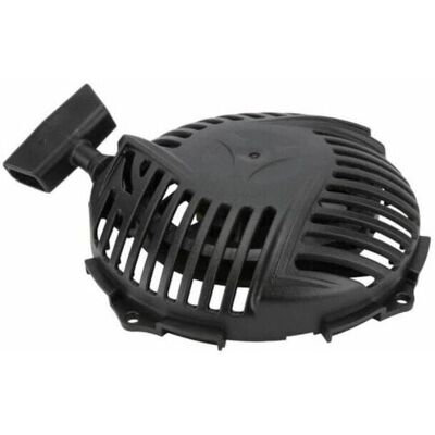 AIPERQ - Briggs & Stratton 593961 - Briggs & Stratton compatible - Recoil starter AIPERQ - Briggs & Stratton 593961 - Briggs & Stratton compatible - Recoil starter