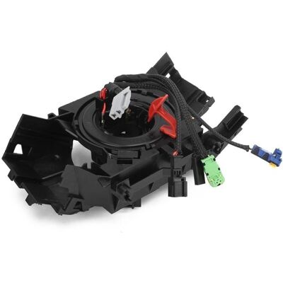AIPERQ - Interruptor de resorte ajustable para coche - OE 8201590627/8201590637 AIPERQ - Interruptor de resorte ajustable para coche - OE 8201590627/8201590637