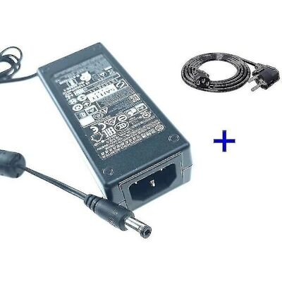 FMY 19V 1.58A Strømforsyning - Power Adapter FMY 19V 1.58A Strømforsyning - Power Adapter