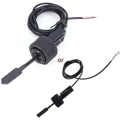 SNQ - Water Flow Switch - 1 L/min - 100 V - Flow sensor SNQ - Water Flow Switch - 1 L/min - 100 V - Flow sensor