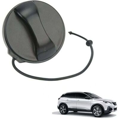 SNQ - Peugeot 301 2008 3008 308 408 508 - ABS SNQ - Peugeot 301 2008 3008 308 408 508 - ABS