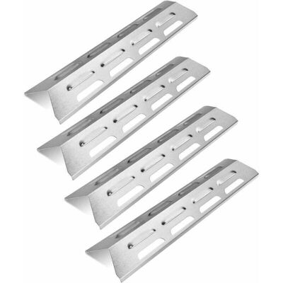 SNQ - 40.6 cm Heat Diffuser - Stainless Steel - Heat Diffuser SNQ - 40.6 cm Heat Diffuser - Stainless Steel - Heat Diffuser
