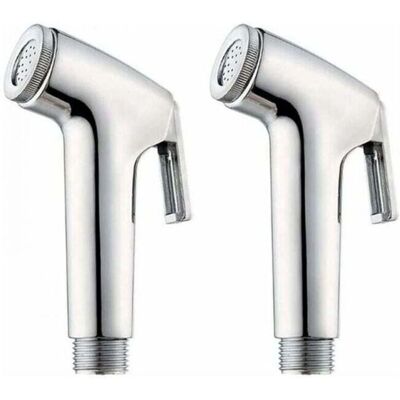 SNQ - Pezzi Bidet Spray - Portable WC Sprayer - Bidet spray SNQ - Pezzi Bidet Spray - Portable WC Sprayer - Bidet spray