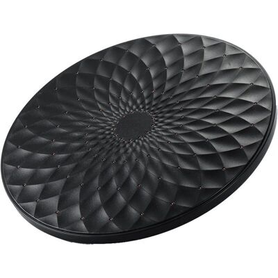 SNQ - Soffione doccia - 9in - G1/2 - Showerhead SNQ - Soffione doccia - 9in - G1/2 - Showerhead