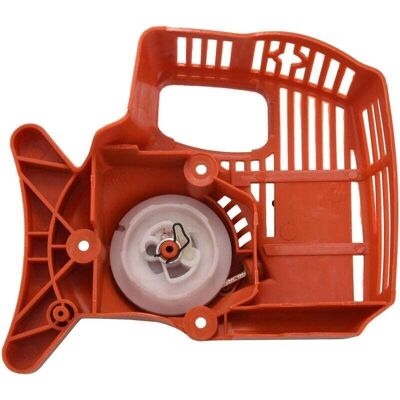 SNQ - Fc55 Fs38 Fs45 Fs46 Fs55 Fc55 HL45 Km55 - orange-red SNQ - Fc55 Fs38 Fs45 Fs46 Fs55 Fc55 HL45 Km55 - orange-red