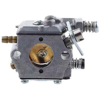 SNQ - SRM-4605 - Echo - WT-120 - Carburetor SNQ - SRM-4605 - Echo - WT-120 - Carburetor