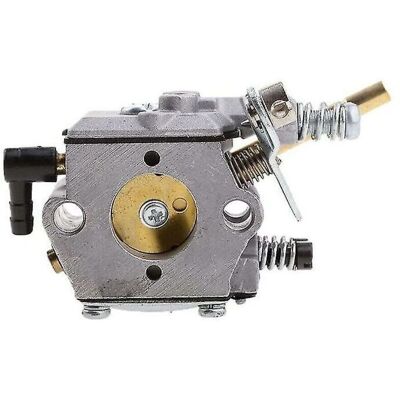 SNQ - WT-38-1 - Stihl FS50-FS66 - Carburetor SNQ - WT-38-1 - Stihl FS50-FS66 - Carburetor
