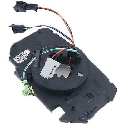 SNQ - 8200216462 - Renault Megane 02-16 - Black - Car part SNQ - 8200216462 - Renault Megane 02-16 - Black - Car part