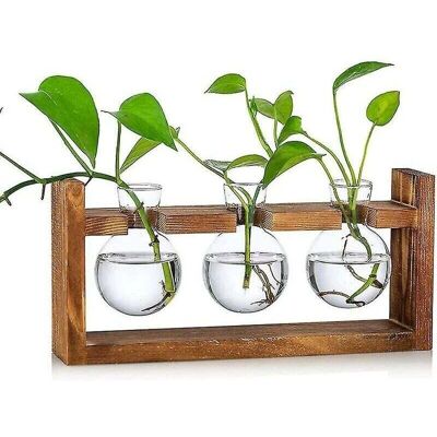 SNQ - Vaso per fiori Piccoli - Decorative vase SNQ - Vaso per fiori Piccoli - Decorative vase