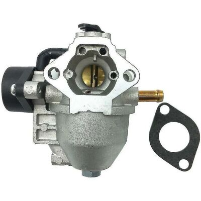 SNQ - Kawasaki FJ180V - 159cc - 6.0hp - Carburetor SNQ - Kawasaki FJ180V - 159cc - 6.0hp - Carburetor