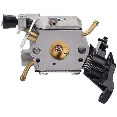 Husqvarna - C1M-EL37B - 445/450 compatibility - Carburetor Husqvarna - C1M-EL37B - 445/450 compatibility - Carburetor