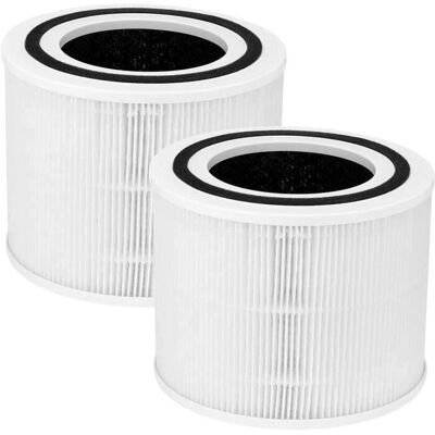 SNQ - Elastic-Plastic Swing Seat - 44x17x4 cm - 100 kg SNQ - Elastic-Plastic Swing Seat - 44x17x4 cm - 100 kg