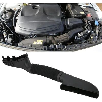 SNQ - 2700900282 - W176 - W242 - engine intake air duct SNQ - 2700900282 - W176 - W242 - engine intake air duct