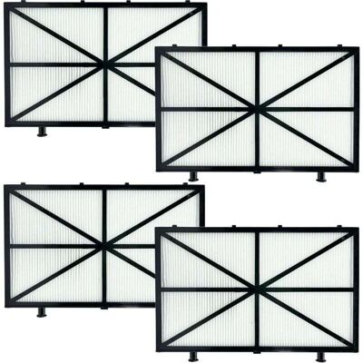 SNQ - Nautilus - Ultra-fine - M400/M500 - Pool cleaner filter SNQ - Nautilus - Ultra-fine - M400/M500 - Pool cleaner filter