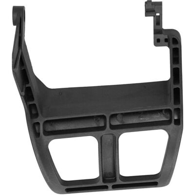SNQ - STIHL 029/039 - STIHL 029/039 - ABS - chain brake SNQ - STIHL 029/039 - STIHL 029/039 - ABS - chain brake