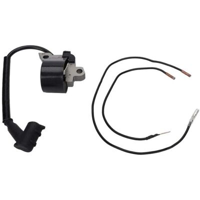 SNQ - Stihl MS290/310/390/039/029 - Ignition coil SNQ - Stihl MS290/310/390/039/029 - Ignition coil