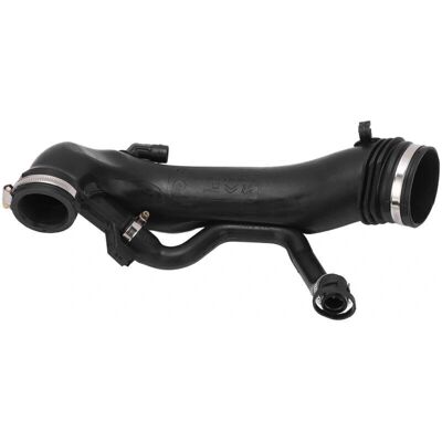 SNQ - 1440Q6 - Air intake hose - Turbocharger SNQ - 1440Q6 - Air intake hose - Turbocharger
