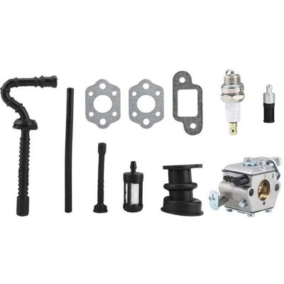 SNQ - MS210 MS230 MS250 - Carburetor kit - Accessory kit SNQ - MS210 MS230 MS250 - Carburetor kit - Accessory kit