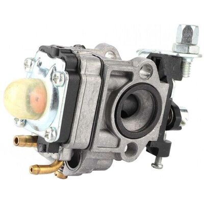 SNQ - Kawasaki TH34 - 33-35cc - Carburetor SNQ - Kawasaki TH34 - 33-35cc - Carburetor