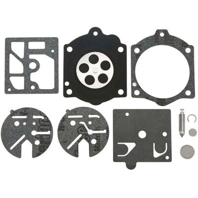 SNQ - K10HDC - Stihl 015/015AV - 015L - Carburetor repair kit SNQ - K10HDC - Stihl 015/015AV - 015L - Carburetor repair kit